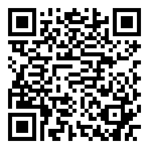  Авторизоваться через Telegram-бота 